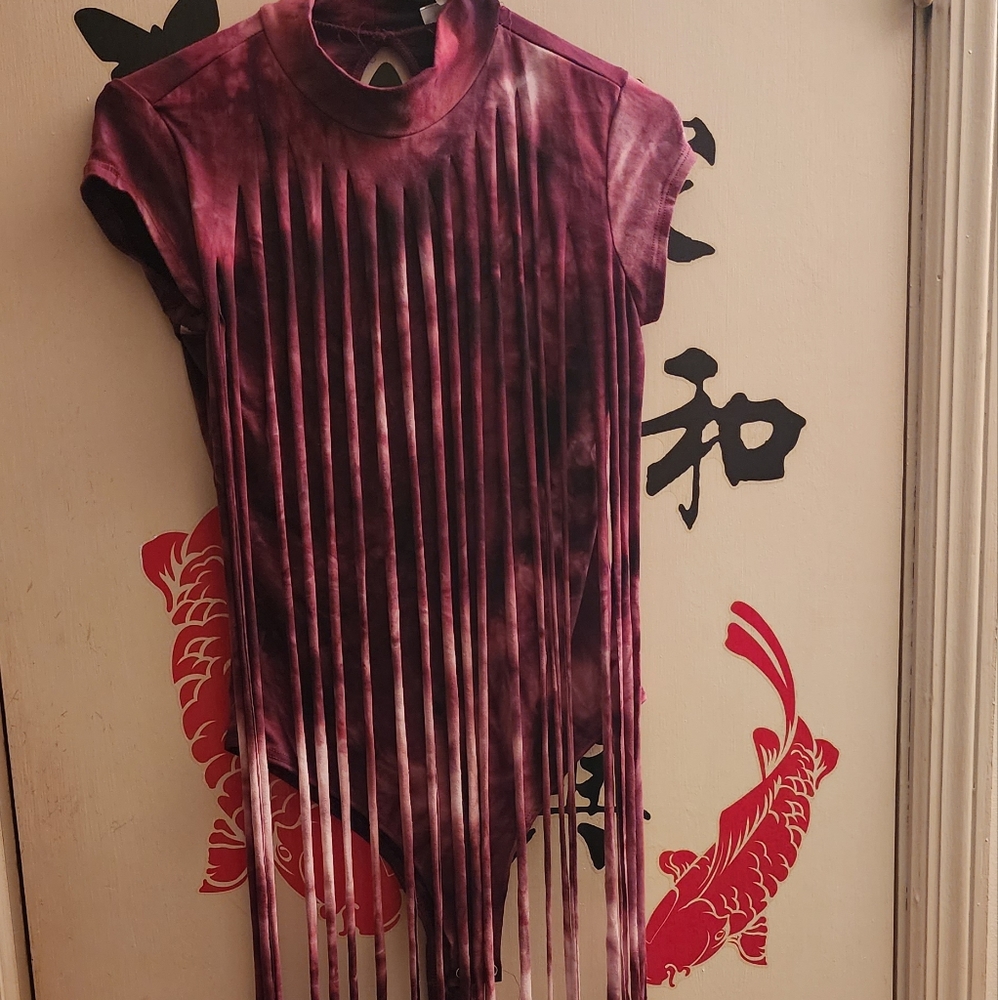 Women's  Top